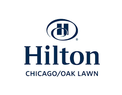 Hilton Chicago/Oak Lawn